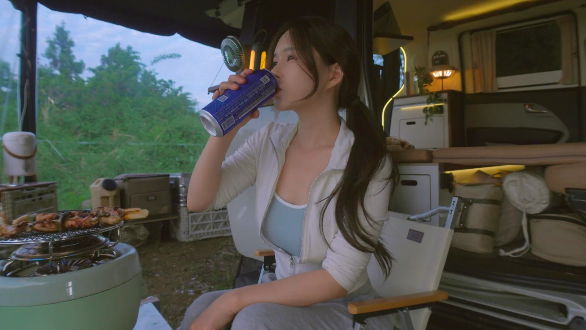 亚洲精品在线高清-中文字幕ie一区二区-最新国产福利在线观看-国产剧情精品在线_中文字幕日韩高清一区二区-杀无赦在线观看免费完整版-中文字幕高清视频婷婷-欧美日韩国产三级在线|山西绛县发现30万平方米仰韶中心聚落 填补晋南关键空白